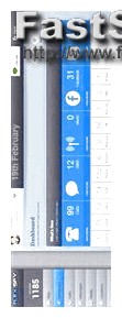 flexispy download kostenlos